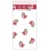  ROSITA bordeaux Linclass, Mank SH