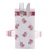 ROSITA bordeaux Linclass, Mank SH