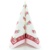 ROSITA bordeaux 40x40/12 ks Linclass, MANK Sovie Home