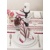 JULE braun-rosa 3 in1 Linclass, Mank SH