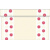  MISSY  beige-bordeaux 3 in1 Linclass,Mank SH