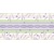 FRIEDA  40cm x 24m Linclass,  Mank