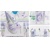  FRIEDA 40x40 Linclass,  Mank
