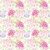 VALERIE  80x80 Linclass,  Mank