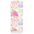 VALERIE 40cm x 24m Linclass, Mank