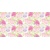 VALERIE 40cm x 24m Linclass, Mank