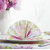 VALERIE 40cm x 24m Linclass, Mank