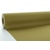 Uni GOLD 40 cm x 24m, Linclass Mank