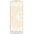 FRANZISKA beige 40cm x 24m Linclass,  Mank
