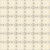 JULIETTE cappuccino 80x80 Linclass, Mank