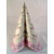 MICHEL grau 40x40 Linclass,  Mank