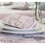 MICHEL grau 40x40 Linclass,  Mank
