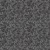 LIAS schwarz-silber 80x80 Linclass,  Mank