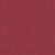  LIAS bordeaux 80x80 Linclass,  Mank