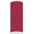 LIAS bordeaux 40cm x 24m Linclass,  Mank