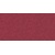 LIAS bordeaux 40cm x 24m Linclass,  Mank