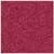  LIAS bordeaux  40x40 Linclass,  Mank