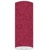  LIAS bordeaux  40x40 Linclass,  Mank