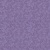 LIAS lila 80x80 Linclass,  Mank