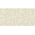  LIAS champagner-hellbraun 40cm x 24m Linclass,  Mank