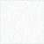 LIAS weiss 40x40 Linclass,  Mank