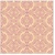 KIYAN pflaume 40x40 Linclass, Mank