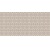  KIYAN braun 40cm x 24m Linclass,  Mank
