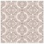 KIYAN  braun 40x40 Linclass,  Mank
