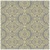 KIYAN gold-schwarz  40x40 Linclass, Mank