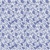  LIV royalblau 80x80 Linclass, MANK SH