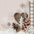  WINTER NATURE, Ambiente