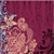  ELLEN 40x40 Linclass, Mank