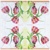  PARROT TULIP, Home Fashion