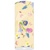 SPRINGPOST 40cm x 24m Linclass,  Mank
