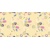 SPRINGPOST 40cm x 24m Linclass,  Mank