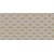  DORIS  gold-silber 40cm x 24m Linclass,  Mank