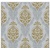 DORIS  gold-silber  40x40 Linclass, Mank