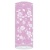  LACE  rosé 40x40 Linclass,  Mank