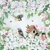 Servítky kusové Birds and Blossom