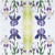 IRIS, Home Fashion