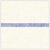  JOE  creme-blau 40x40 Linclass,  Mank