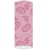 LISBOA  bordeaux  40cm x 24m Linclass,  Mank