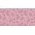 LISBOA  bordeaux  40cm x 24m Linclass,  Mank