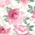 ROSALIE  bordeaux 40x40 Linclass,  Mank