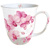 ORCHIDS white 0,4 l, Ambiente