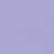Uni LILA - purple  40x40, Linclass Mank
