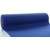  Uni ROYALBLAU - royal blue  40cm x 24m, Linclass Mank