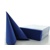 Uni ROYALBLAU - royal blue  40x40, Linclass Mank