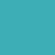 Uni  AQUA BLAU - aqua blue  40x40, Linclass Mank