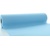  Uni HELLBLAU - light blue  40cm x 24m, Linclass Mank